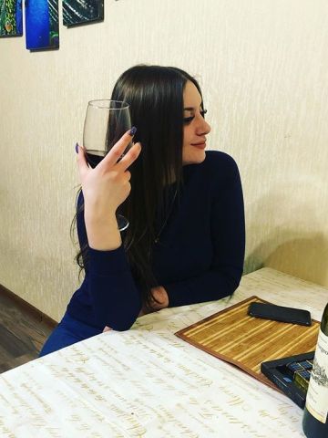 Леля